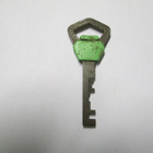 Abloy avaimia, 3€ kpl - pikkukuva 2