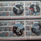 DVD: HEROES Kausi 2, 4xDVD (2007) - pikkukuva 4