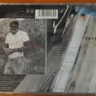 Peter Andre:Time CD. - pikkukuva 2