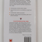 Vakuuttavat ja motivoivat esitykset - pikkukuva 2