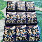 Sakigake Otokojuku! minifiguurit 9kpl (CHARAZO) - pikkukuva 1