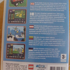 Lego Creator peli - pikkukuva 2