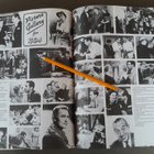 The Movie Book - The 1930's (1987) - pikkukuva 5