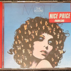 Mott the Hoople - The Hoople (Cd) - pikkukuva 1
