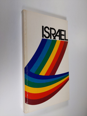 Israel