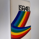 Israel - pikkukuva 1