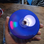 PS2 Crash Bandicoot the Wrath of Cortex - pikkukuva 4