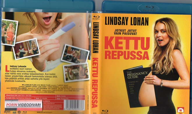 Kettu Repussa	(39 837)	k	-FI-	BLU-RAY	suomik,		lindsay lohan