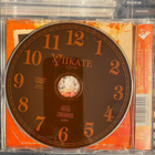 VIIKATE - Leimu cd-single - pikkukuva 2