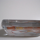 LASIKORTTI JOULUPUKKI , IITTALA Pekka Vuori - pikkukuva 5
