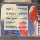 ERI ESITTÄJÄT - Saa uskaltaa / Eteenpäin / Vorwärts! cd - pikkukuva 2