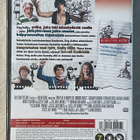 Neropatin päiväkirja 2: Isoveli isottelee (2011) *UUSI* - pikkukuva 2