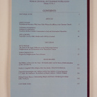 Temenos : Nordic journal of comparative religion Vol. 47 ... - pikkukuva 2