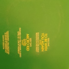 Level 42 - To be with you again 7" - pikkukuva 2