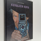 Juha Laitalainen : Kuvaajien kuvia : valokuvapotretteja j... - pikkukuva 1