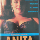 Anita DVD - pikkukuva 1