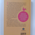 Massimiano Bucchi : Newtonin kana : tiede keittiössä - pikkukuva 2