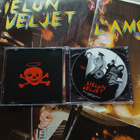 Sielun Veljet – Maallinen Vaellus 1983–2011 (2CD) + JULISTE - pikkukuva 3
