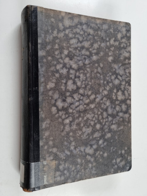 Fennia 45