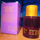 Make Me Wonder - Avon 50ml - pikkukuva 1