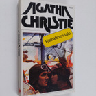 Agatha Christie : Vaarallinen talo - pikkukuva 1