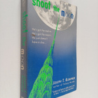 Joseph T. Klempner : Shoot the Moon - pikkukuva 1