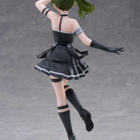 FRIEREN BEYOND JOURNEY´S END COREFUL UBEL (54 054) statue 18 - pikkukuva 2