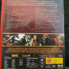 Spider-man 2 (Dvd, uusi) - pikkukuva 2