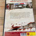 Silent Night, Deadly night DVD - pikkukuva 2
