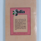 Sue Peters : Sotajalalla - pikkukuva 2