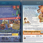 2 KPL blu-ray - pikkukuva 2