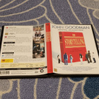 Storytelling DVD - pikkukuva 1