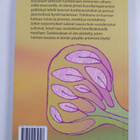 Tuottavuusloikka : Ukri ry:n 60-vuotisjuhla-antologia - pikkukuva 2