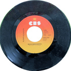 (LP) Sleepy Sleepers - Levyraati (+ 7" Bonus Single) - pikkukuva 5
