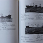 The Ships of our First Century- The Effoa Fleet 1883-1983 - pikkukuva 2