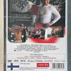 American History X (1998) Edward Norton (UUSI) - pikkukuva 2