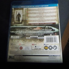 PSYCH 9 BLU-RAY uusi - pikkukuva 2