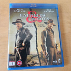 Hatfields & McCoys (2 x Blu-ray) - pikkukuva 1