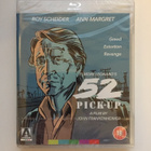 52 Pick-Up - Special Edition (Blu-ray + DVD) ARROW (UUSI) - pikkukuva 2