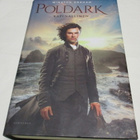 Winston Graham: Poldark-kapinallinen - pikkukuva 1