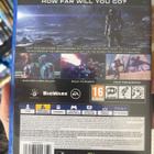 Mass Effect Andromeda ps4 cib - pikkukuva 2
