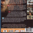 HERCULES 3 D blu-ray (UUSI MUOVISSA) - pikkukuva 2