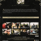 Highway Society - DVD - pikkukuva 2
