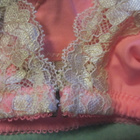 Rintaliivit / Rintsikat 34 Soft Bra - pikkukuva 2