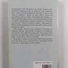 Ella Ojala : Suomi näkyy - pikkukuva 2