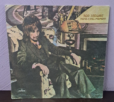 LP-levypaketti, 5 levyä