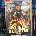 Mad Heidi (2022) NV suomijulkaisu - pikkukuva 1