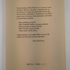 Matti Räsänen : Elämän laineilla - pikkukuva 2