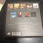 ABBA The Albums 9CD boksi + Voyage CD - pikkukuva 2