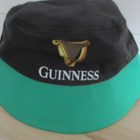 Guinness päähine - pikkukuva 1